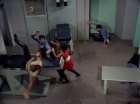 Filename=ariane179254_StarTrek_2x04_MirrorMirror_1166.jpg
Filesize=108KiB
Dimensions=1440x1080
Date added=Jan 18, 2012 ariane179254_StarTrek_2x04_MirrorMirror_1166.jpg