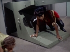 Filename=ariane179254_StarTrek_2x04_MirrorMirror_1169.jpg
Filesize=98KiB
Dimensions=1440x1080
Date added=Jan 18, 2012 ariane179254_StarTrek_2x04_MirrorMirror_1169.jpg