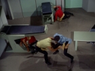 Filename=ariane179254_StarTrek_2x04_MirrorMirror_1170.jpg
Filesize=113KiB
Dimensions=1440x1080
Date added=Jan 18, 2012 ariane179254_StarTrek_2x04_MirrorMirror_1170.jpg