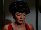 Filename=ariane179254_StarTrek_2x04_MirrorMirror_1173.jpg
Filesize=86KiB
Dimensions=1440x1080
Date added=Jan 18, 2012 ariane179254_StarTrek_2x04_MirrorMirror_1173.jpg
