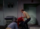 Filename=ariane179254_StarTrek_2x04_MirrorMirror_1175.jpg
Filesize=84KiB
Dimensions=1440x1080
Date added=Jan 18, 2012 ariane179254_StarTrek_2x04_MirrorMirror_1175.jpg