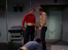 Filename=ariane179254_StarTrek_2x04_MirrorMirror_1176.jpg
Filesize=91KiB
Dimensions=1440x1080
Date added=Jan 18, 2012 ariane179254_StarTrek_2x04_MirrorMirror_1176.jpg