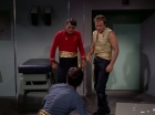 Filename=ariane179254_StarTrek_2x04_MirrorMirror_1178.jpg
Filesize=101KiB
Dimensions=1440x1080
Date added=Jan 18, 2012 ariane179254_StarTrek_2x04_MirrorMirror_1178.jpg