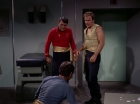 Filename=ariane179254_StarTrek_2x04_MirrorMirror_1179.jpg
Filesize=102KiB
Dimensions=1440x1080
Date added=Jan 18, 2012 ariane179254_StarTrek_2x04_MirrorMirror_1179.jpg