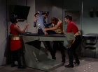 Filename=ariane179254_StarTrek_2x04_MirrorMirror_1185.jpg
Filesize=103KiB
Dimensions=1440x1080
Date added=Jan 18, 2012 ariane179254_StarTrek_2x04_MirrorMirror_1185.jpg