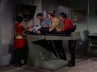 Filename=ariane179254_StarTrek_2x04_MirrorMirror_1186.jpg
Filesize=100KiB
Dimensions=1440x1080
Date added=Jan 18, 2012 ariane179254_StarTrek_2x04_MirrorMirror_1186.jpg