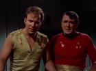 Filename=ariane179254_StarTrek_2x04_MirrorMirror_1189.jpg
Filesize=125KiB
Dimensions=1440x1080
Date added=Jan 18, 2012 ariane179254_StarTrek_2x04_MirrorMirror_1189.jpg