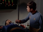 Filename=ariane179254_StarTrek_2x04_MirrorMirror_1190.jpg
Filesize=91KiB
Dimensions=1440x1080
Date added=Jan 18, 2012 ariane179254_StarTrek_2x04_MirrorMirror_1190.jpg