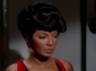 Filename=ariane179254_StarTrek_2x04_MirrorMirror_1193.jpg
Filesize=99KiB
Dimensions=1440x1080
Date added=Jan 18, 2012 ariane179254_StarTrek_2x04_MirrorMirror_1193.jpg
