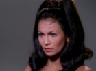 Filename=ariane179254_StarTrek_2x04_MirrorMirror_1195.jpg
Filesize=68KiB
Dimensions=1440x1080
Date added=Jan 18, 2012 ariane179254_StarTrek_2x04_MirrorMirror_1195.jpg