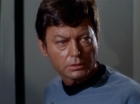 Filename=ariane179254_StarTrek_2x04_MirrorMirror_1196.jpg
Filesize=112KiB
Dimensions=1440x1080
Date added=Jan 18, 2012 ariane179254_StarTrek_2x04_MirrorMirror_1196.jpg