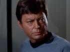 Filename=ariane179254_StarTrek_2x04_MirrorMirror_1197.jpg
Filesize=96KiB
Dimensions=1440x1080
Date added=Jan 18, 2012 ariane179254_StarTrek_2x04_MirrorMirror_1197.jpg
