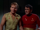 ariane179254_StarTrek_2x04_MirrorMirror_1199.jpg