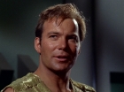 ariane179254_StarTrek_2x04_MirrorMirror_1201.jpg