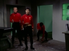 Filename=ariane179254_StarTrek_2x04_MirrorMirror_1204.jpg
Filesize=82KiB
Dimensions=1440x1080
Date added=Jan 18, 2012 ariane179254_StarTrek_2x04_MirrorMirror_1204.jpg