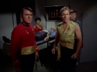 Filename=ariane179254_StarTrek_2x04_MirrorMirror_1206.jpg
Filesize=99KiB
Dimensions=1440x1080
Date added=Jan 18, 2012 ariane179254_StarTrek_2x04_MirrorMirror_1206.jpg