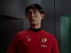 Filename=ariane179254_StarTrek_2x04_MirrorMirror_1208.jpg
Filesize=76KiB
Dimensions=1440x1080
Date added=Jan 18, 2012 ariane179254_StarTrek_2x04_MirrorMirror_1208.jpg