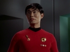 Filename=ariane179254_StarTrek_2x04_MirrorMirror_1210.jpg
Filesize=85KiB
Dimensions=1440x1080
Date added=Jan 18, 2012 ariane179254_StarTrek_2x04_MirrorMirror_1210.jpg