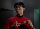 Filename=ariane179254_StarTrek_2x04_MirrorMirror_1212.jpg
Filesize=91KiB
Dimensions=1440x1080
Date added=Jan 18, 2012 ariane179254_StarTrek_2x04_MirrorMirror_1212.jpg