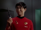 ariane179254_StarTrek_2x04_MirrorMirror_1217.jpg