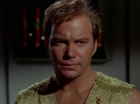 Filename=ariane179254_StarTrek_2x04_MirrorMirror_1218.jpg
Filesize=106KiB
Dimensions=1440x1080
Date added=Jan 18, 2012 ariane179254_StarTrek_2x04_MirrorMirror_1218.jpg