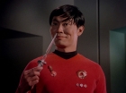Filename=ariane179254_StarTrek_2x04_MirrorMirror_1221.jpg
Filesize=91KiB
Dimensions=1440x1080
Date added=Jan 18, 2012 ariane179254_StarTrek_2x04_MirrorMirror_1221.jpg