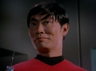 Filename=ariane179254_StarTrek_2x04_MirrorMirror_1224.jpg
Filesize=88KiB
Dimensions=1440x1080
Date added=Jan 18, 2012 ariane179254_StarTrek_2x04_MirrorMirror_1224.jpg