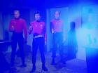 Filename=ariane179254_StarTrek_2x04_MirrorMirror_1226.jpg
Filesize=118KiB
Dimensions=1440x1080
Date added=Jan 18, 2012 ariane179254_StarTrek_2x04_MirrorMirror_1226.jpg