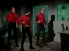 ariane179254_StarTrek_2x04_MirrorMirror_1227.jpg