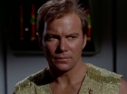 ariane179254_StarTrek_2x04_MirrorMirror_1228.jpg
