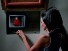 ariane179254_StarTrek_2x04_MirrorMirror_1229.jpg