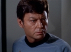 Filename=ariane179254_StarTrek_2x04_MirrorMirror_1232.jpg
Filesize=90KiB
Dimensions=1440x1080
Date added=Jan 18, 2012 ariane179254_StarTrek_2x04_MirrorMirror_1232.jpg