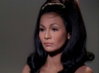 ariane179254_StarTrek_2x04_MirrorMirror_1233.jpg