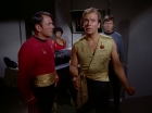 Filename=ariane179254_StarTrek_2x04_MirrorMirror_1236.jpg
Filesize=108KiB
Dimensions=1440x1080
Date added=Jan 18, 2012 ariane179254_StarTrek_2x04_MirrorMirror_1236.jpg