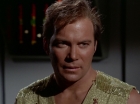 Filename=ariane179254_StarTrek_2x04_MirrorMirror_1238.jpg
Filesize=112KiB
Dimensions=1440x1080
Date added=Jan 18, 2012 ariane179254_StarTrek_2x04_MirrorMirror_1238.jpg