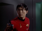 Filename=ariane179254_StarTrek_2x04_MirrorMirror_1239.jpg
Filesize=79KiB
Dimensions=1440x1080
Date added=Jan 18, 2012 ariane179254_StarTrek_2x04_MirrorMirror_1239.jpg