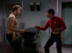 Filename=ariane179254_StarTrek_2x04_MirrorMirror_1241.jpg
Filesize=99KiB
Dimensions=1440x1080
Date added=Jan 18, 2012 ariane179254_StarTrek_2x04_MirrorMirror_1241.jpg