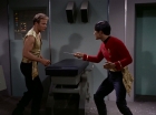Filename=ariane179254_StarTrek_2x04_MirrorMirror_1242.jpg
Filesize=91KiB
Dimensions=1440x1080
Date added=Jan 18, 2012 ariane179254_StarTrek_2x04_MirrorMirror_1242.jpg