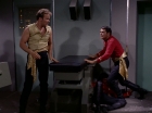 ariane179254_StarTrek_2x04_MirrorMirror_1244.jpg