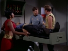 ariane179254_StarTrek_2x04_MirrorMirror_1246.jpg