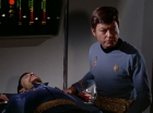 Filename=ariane179254_StarTrek_2x04_MirrorMirror_1250.jpg
Filesize=110KiB
Dimensions=1440x1080
Date added=Jan 18, 2012 ariane179254_StarTrek_2x04_MirrorMirror_1250.jpg