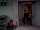 Filename=ariane179254_StarTrek_2x04_MirrorMirror_1253.jpg
Filesize=82KiB
Dimensions=1440x1080
Date added=Jan 18, 2012 ariane179254_StarTrek_2x04_MirrorMirror_1253.jpg
