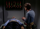 Filename=ariane179254_StarTrek_2x04_MirrorMirror_1256.jpg
Filesize=104KiB
Dimensions=1440x1080
Date added=Jan 18, 2012 ariane179254_StarTrek_2x04_MirrorMirror_1256.jpg