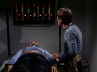 Filename=ariane179254_StarTrek_2x04_MirrorMirror_1257.jpg
Filesize=102KiB
Dimensions=1440x1080
Date added=Jan 18, 2012 ariane179254_StarTrek_2x04_MirrorMirror_1257.jpg