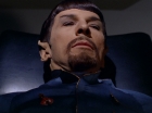 Filename=ariane179254_StarTrek_2x04_MirrorMirror_1260.jpg
Filesize=83KiB
Dimensions=1440x1080
Date added=Jan 18, 2012 ariane179254_StarTrek_2x04_MirrorMirror_1260.jpg