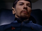Filename=ariane179254_StarTrek_2x04_MirrorMirror_1261.jpg
Filesize=80KiB
Dimensions=1440x1080
Date added=Jan 18, 2012 ariane179254_StarTrek_2x04_MirrorMirror_1261.jpg