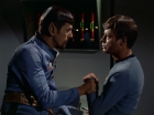 Filename=ariane179254_StarTrek_2x04_MirrorMirror_1262.jpg
Filesize=98KiB
Dimensions=1440x1080
Date added=Jan 18, 2012 ariane179254_StarTrek_2x04_MirrorMirror_1262.jpg