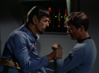 Filename=ariane179254_StarTrek_2x04_MirrorMirror_1263.jpg
Filesize=107KiB
Dimensions=1440x1080
Date added=Jan 18, 2012 ariane179254_StarTrek_2x04_MirrorMirror_1263.jpg