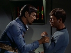 Filename=ariane179254_StarTrek_2x04_MirrorMirror_1264.jpg
Filesize=101KiB
Dimensions=1440x1080
Date added=Jan 18, 2012 ariane179254_StarTrek_2x04_MirrorMirror_1264.jpg