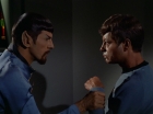 Filename=ariane179254_StarTrek_2x04_MirrorMirror_1265.jpg
Filesize=78KiB
Dimensions=1440x1080
Date added=Jan 18, 2012 ariane179254_StarTrek_2x04_MirrorMirror_1265.jpg